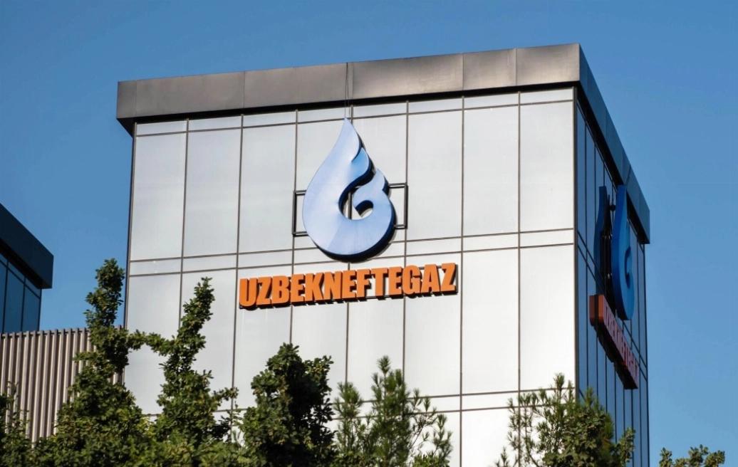 «O'zbekneftgaz» tender qonunbuzarliklari uchun deyarli 5 milliard so'm miqdorida tergov ostida qoldi.